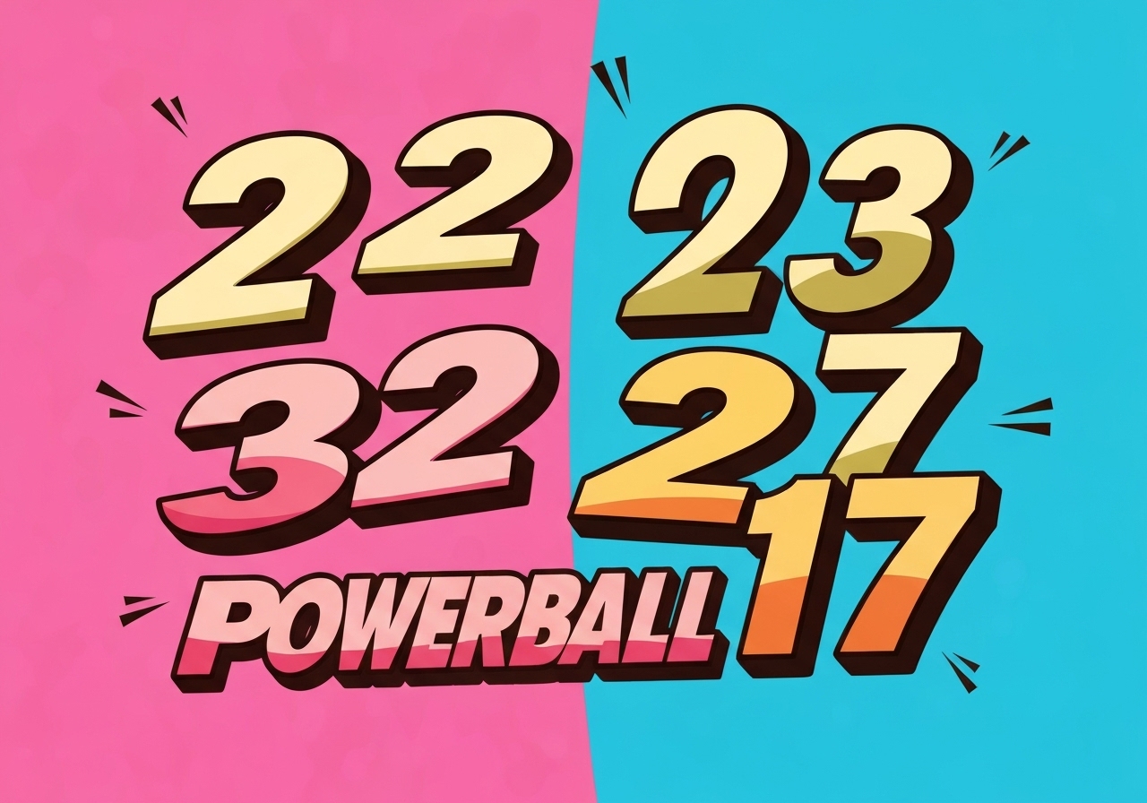 1b-powerball-3-18-22-27-33-pb-17