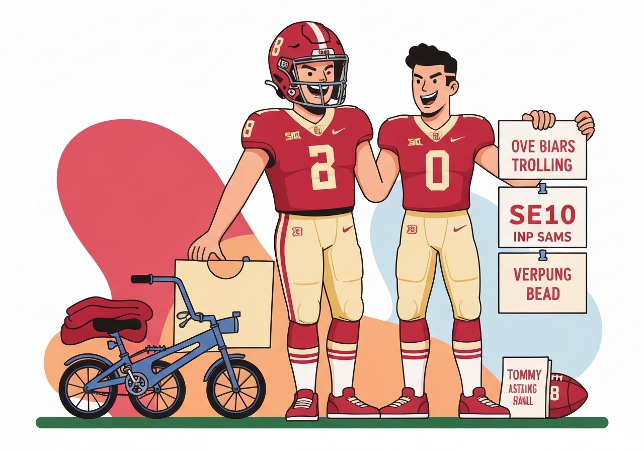 castellanos-mocks-alabama-merch-upset