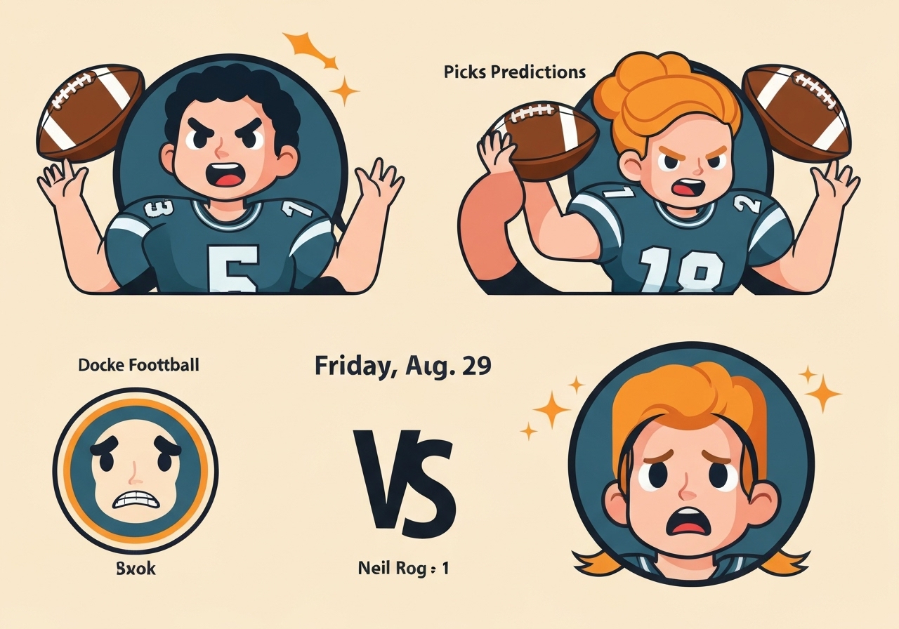 college-football-picks-aug-29