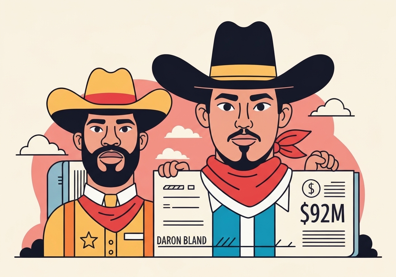 cowboys-daron-bland-92m-extension