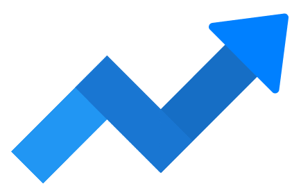 Read Trends