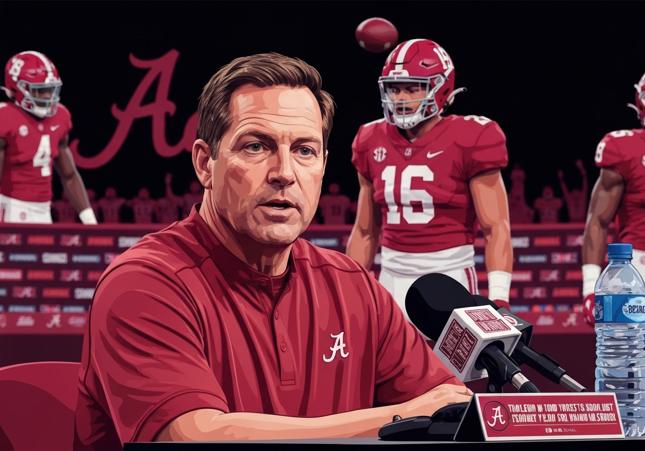 deboer-alabama-loss-fsu-simpson-run-game