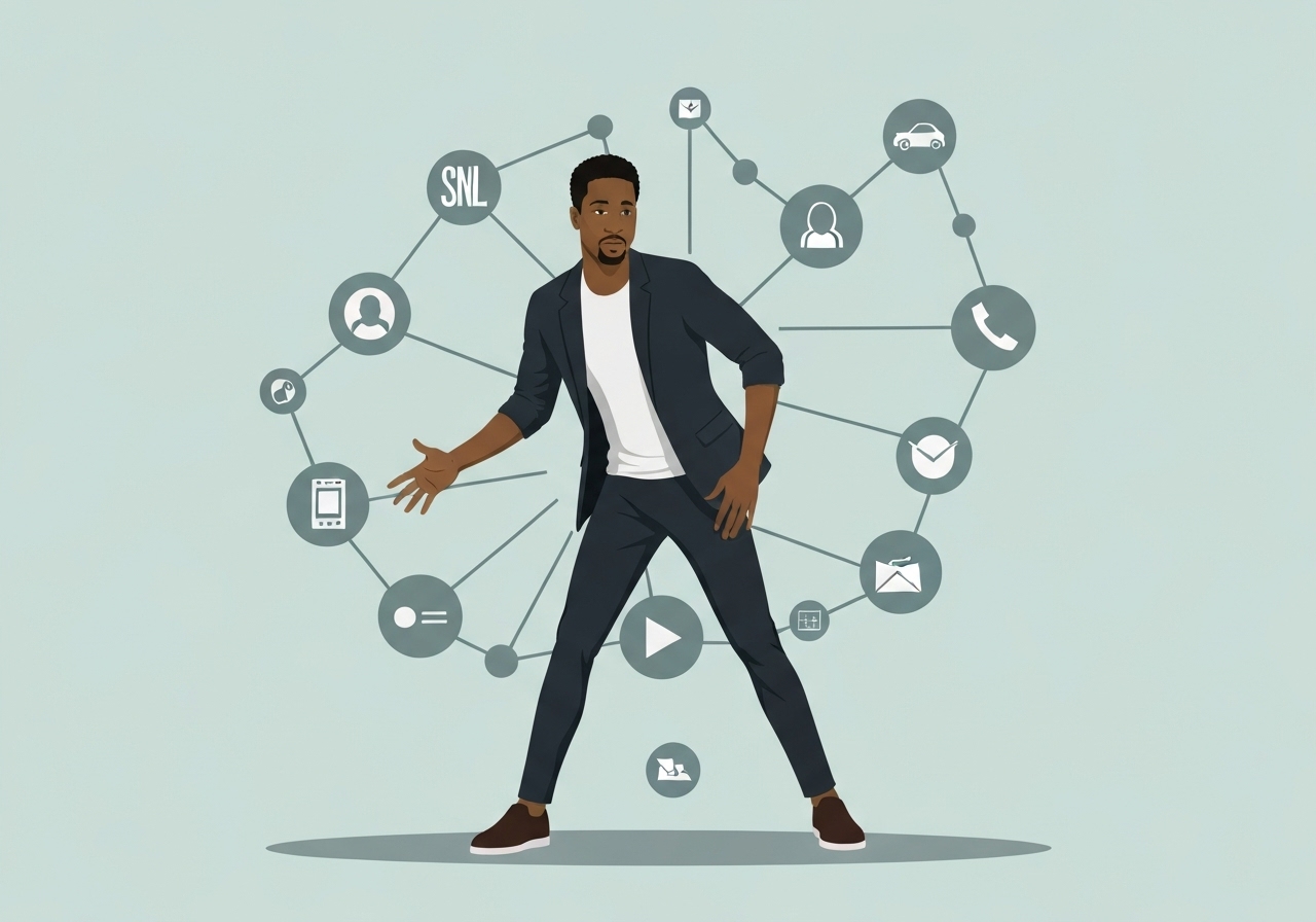 devon-walker-snl-exit-mutual