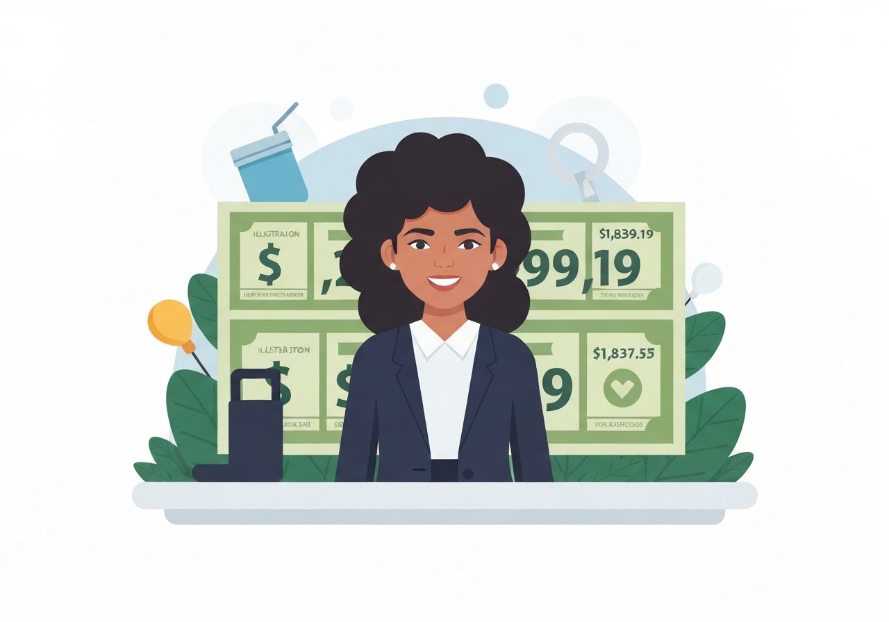 ebay-labor-day-lg-evo-c5-oled-deals