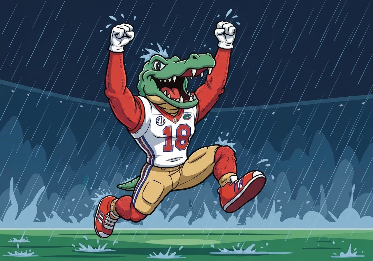 florida-state-upsets-alabama-31-17