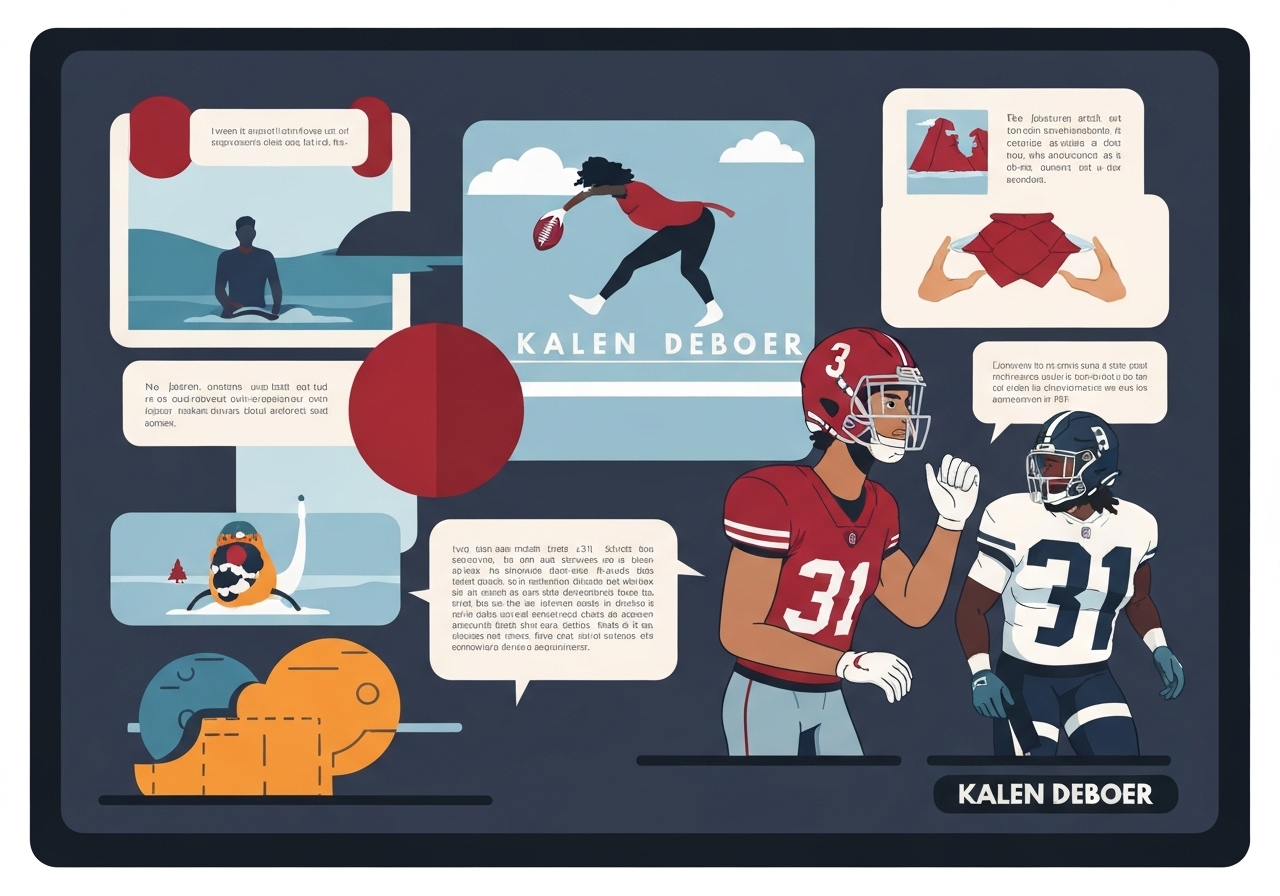 florida-state-upsets-no-8-alabama-31-17