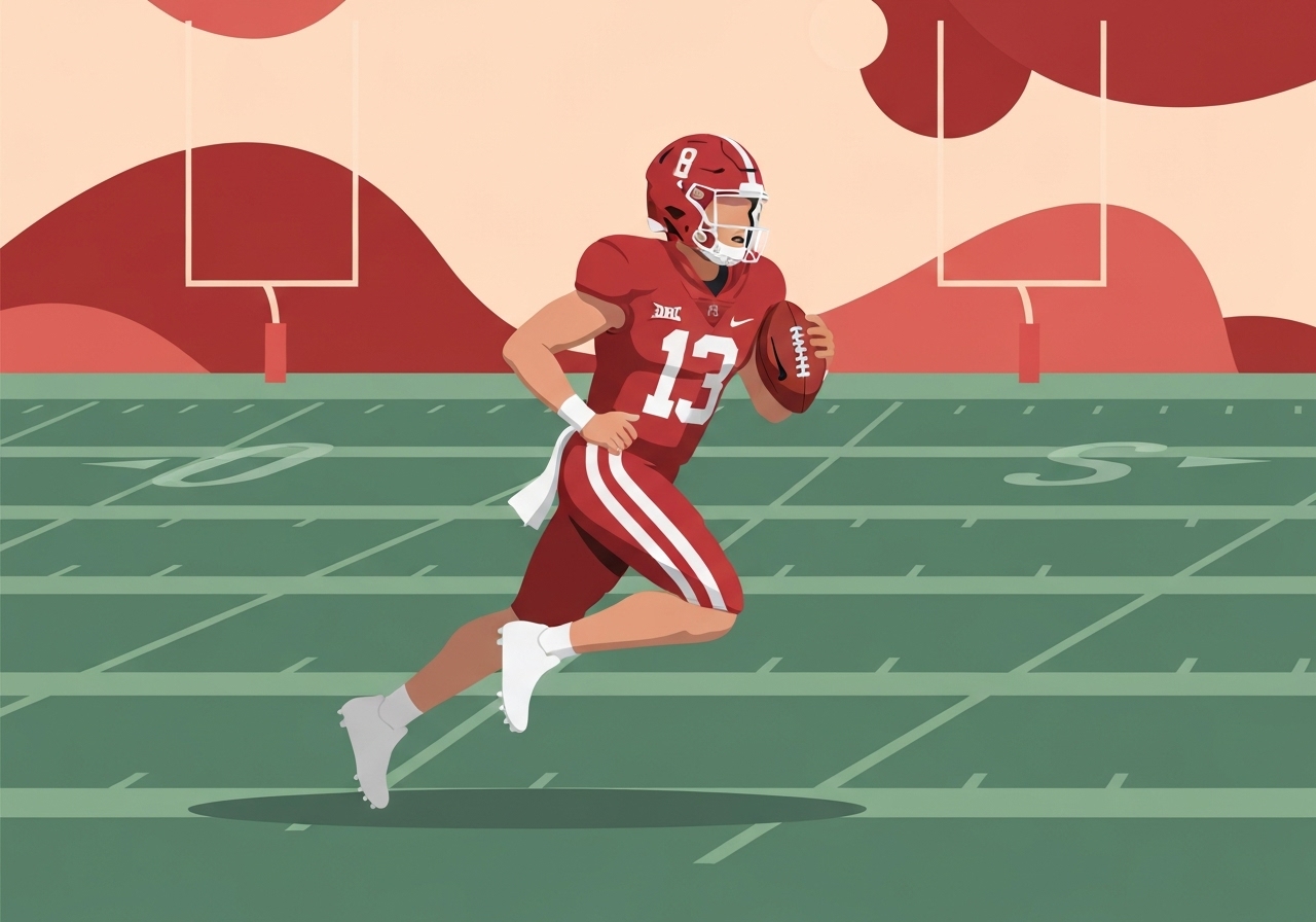 fsu-upsets-alabama-castellanos-31-17