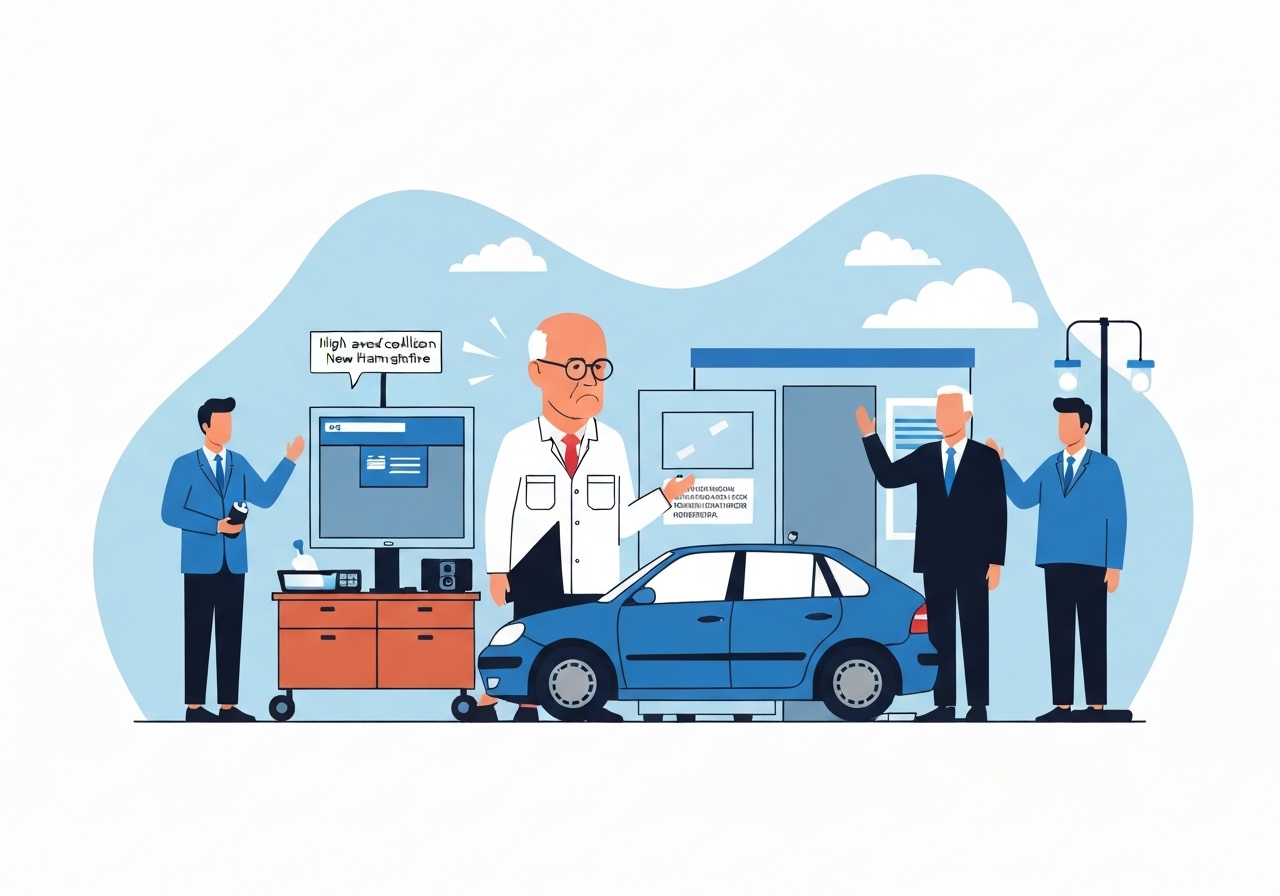 giuliani-hospitalized-rear-end-crash-nh