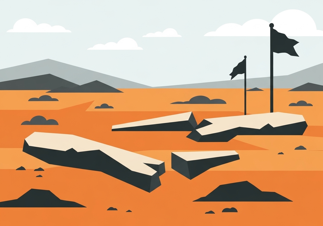 idan-shtivi-identified-remains-gaza