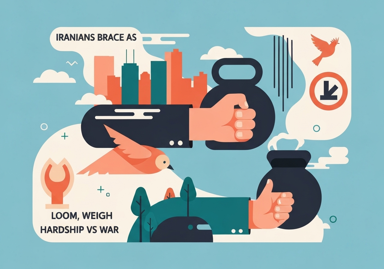 iran-snapback-un-sanctions-2025