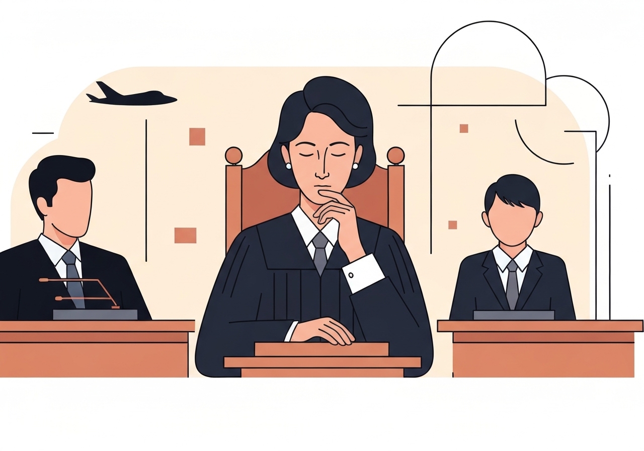 judge-blocks-guatemalan-children-flights