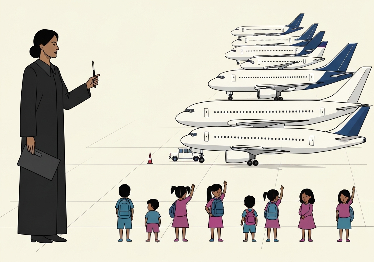 judge-halts-guatemalan-children-removal