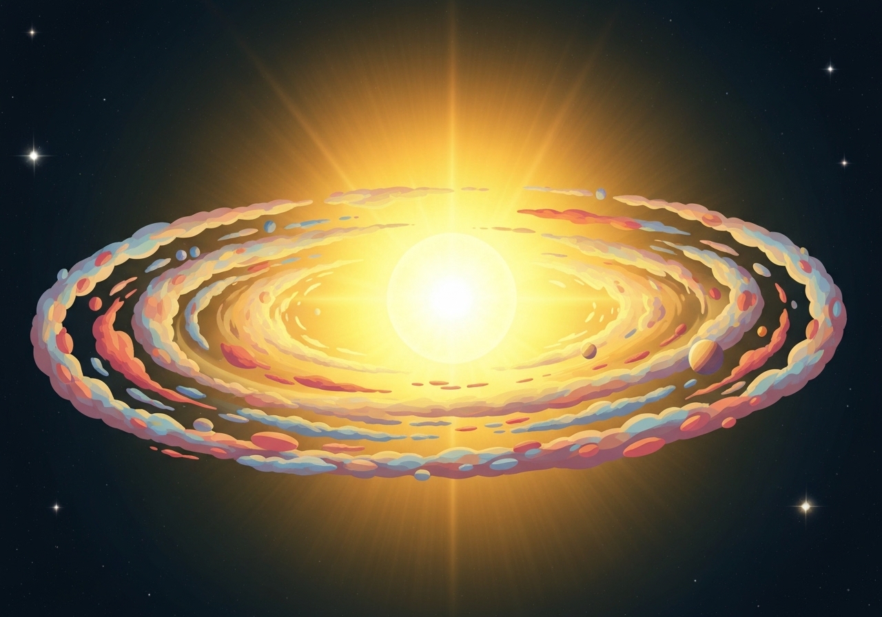 jwst-odd-planet-forming-disk