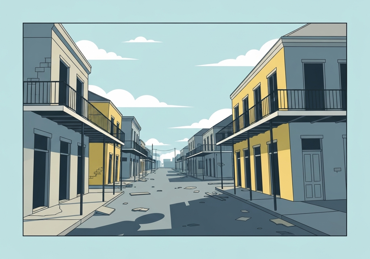 katrina-reporters-memory-union-street