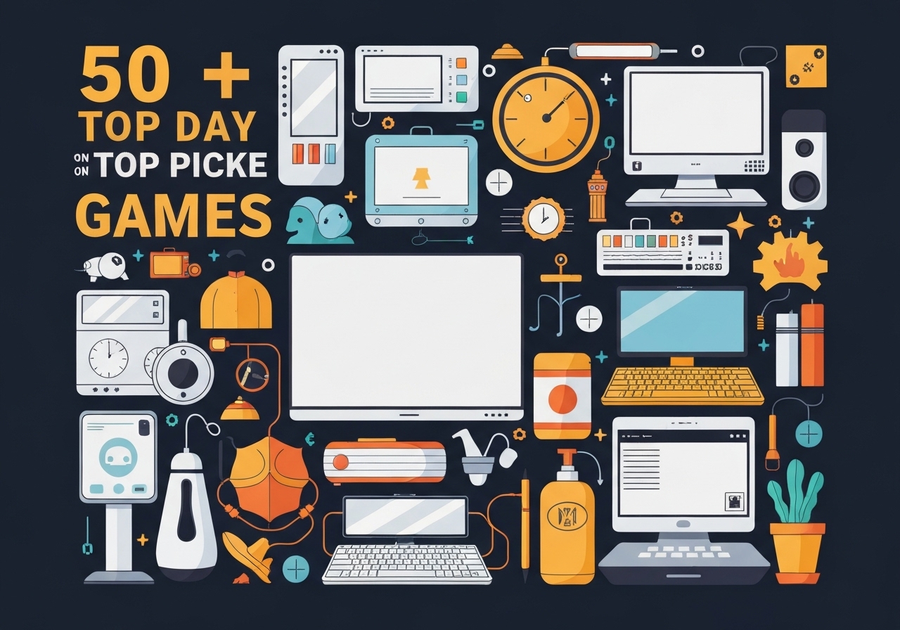 labor-day-deals-under-25-top-picks