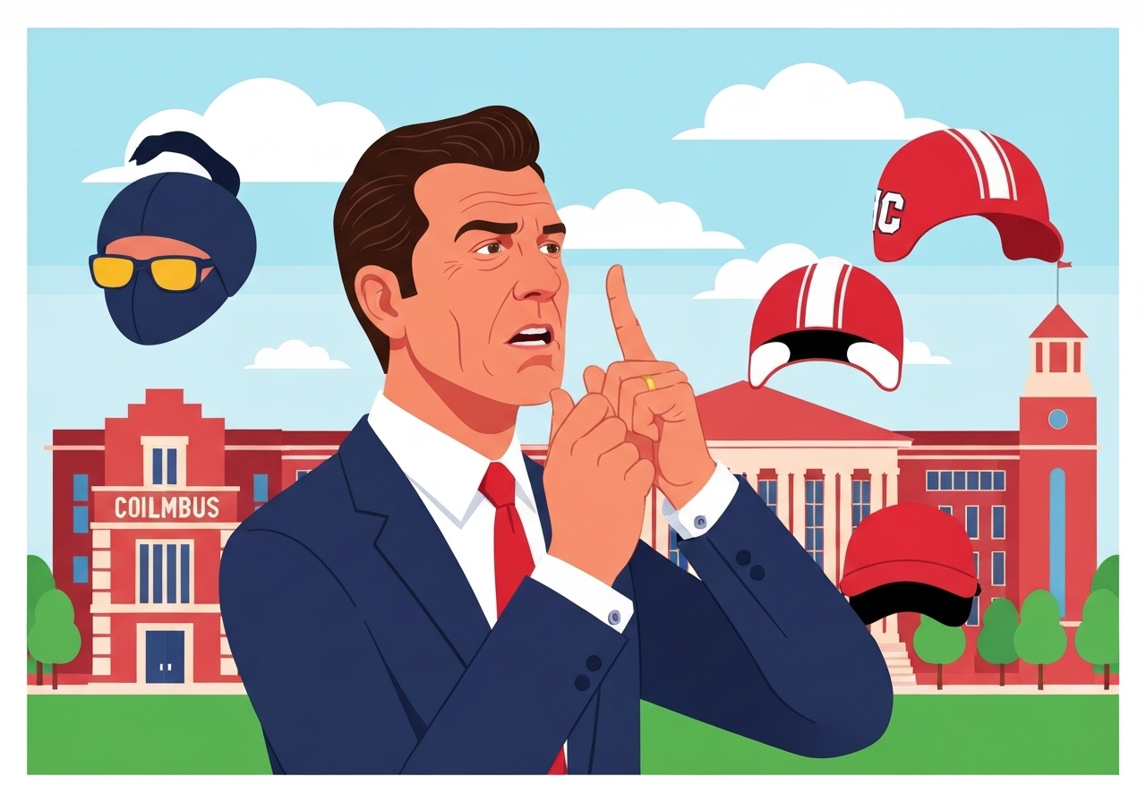 lee-corso-final-headgear-columbus