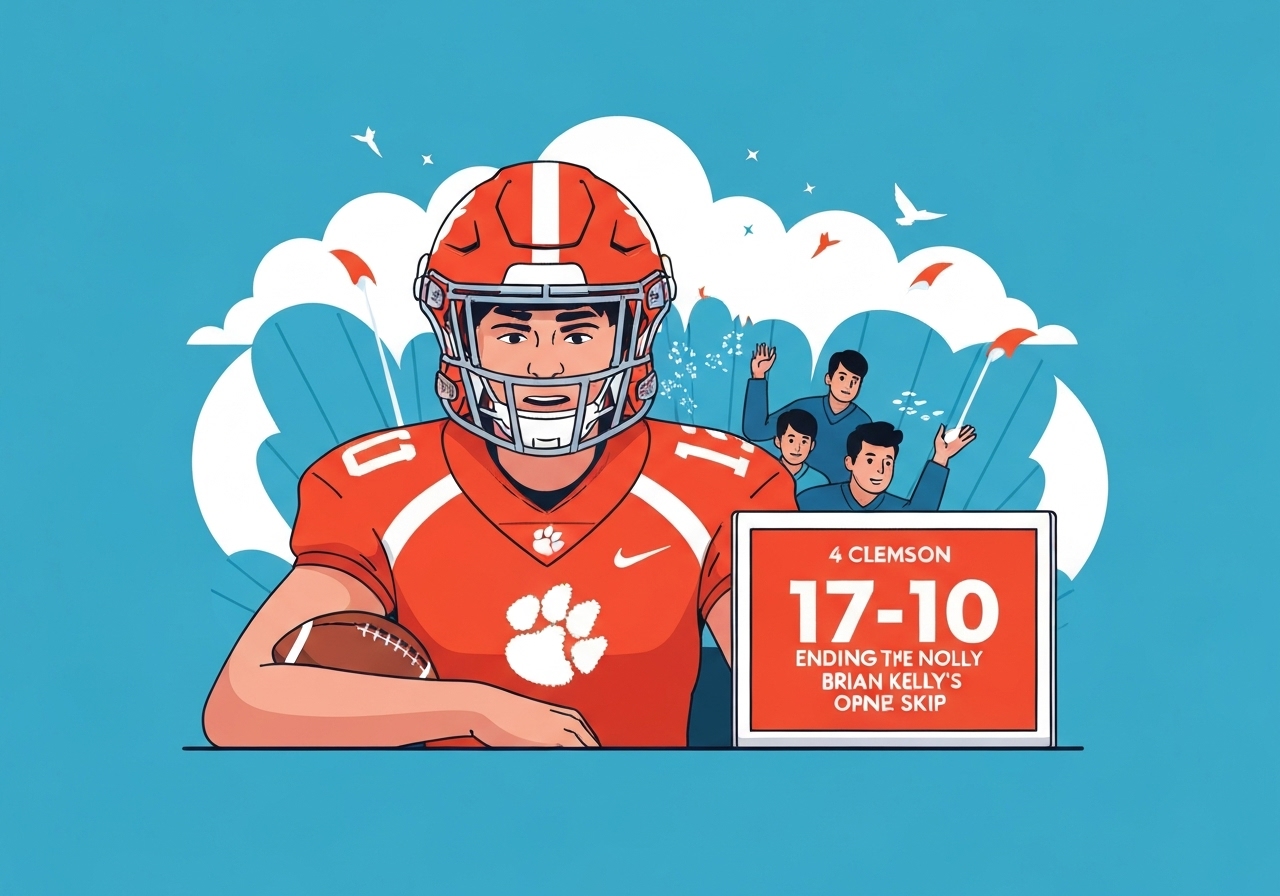 lsu-17-10-clemson-opener-streak-ends