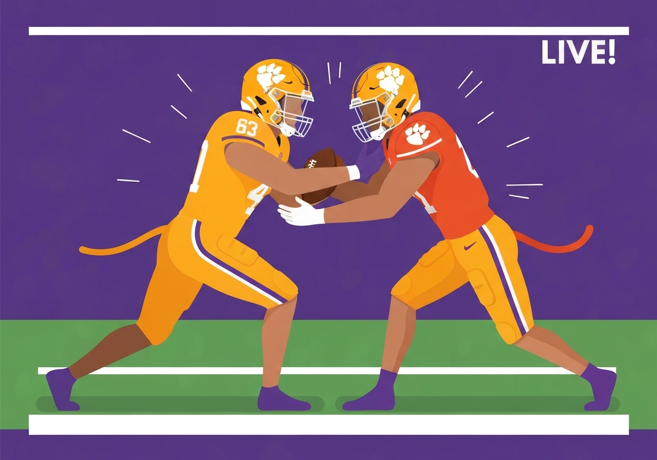 lsu-clemson-live-nussmeier-klubnik