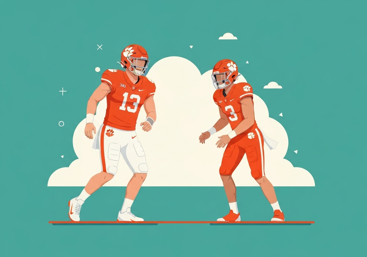 lsu-upsets-clemson-17-10-qb-duel