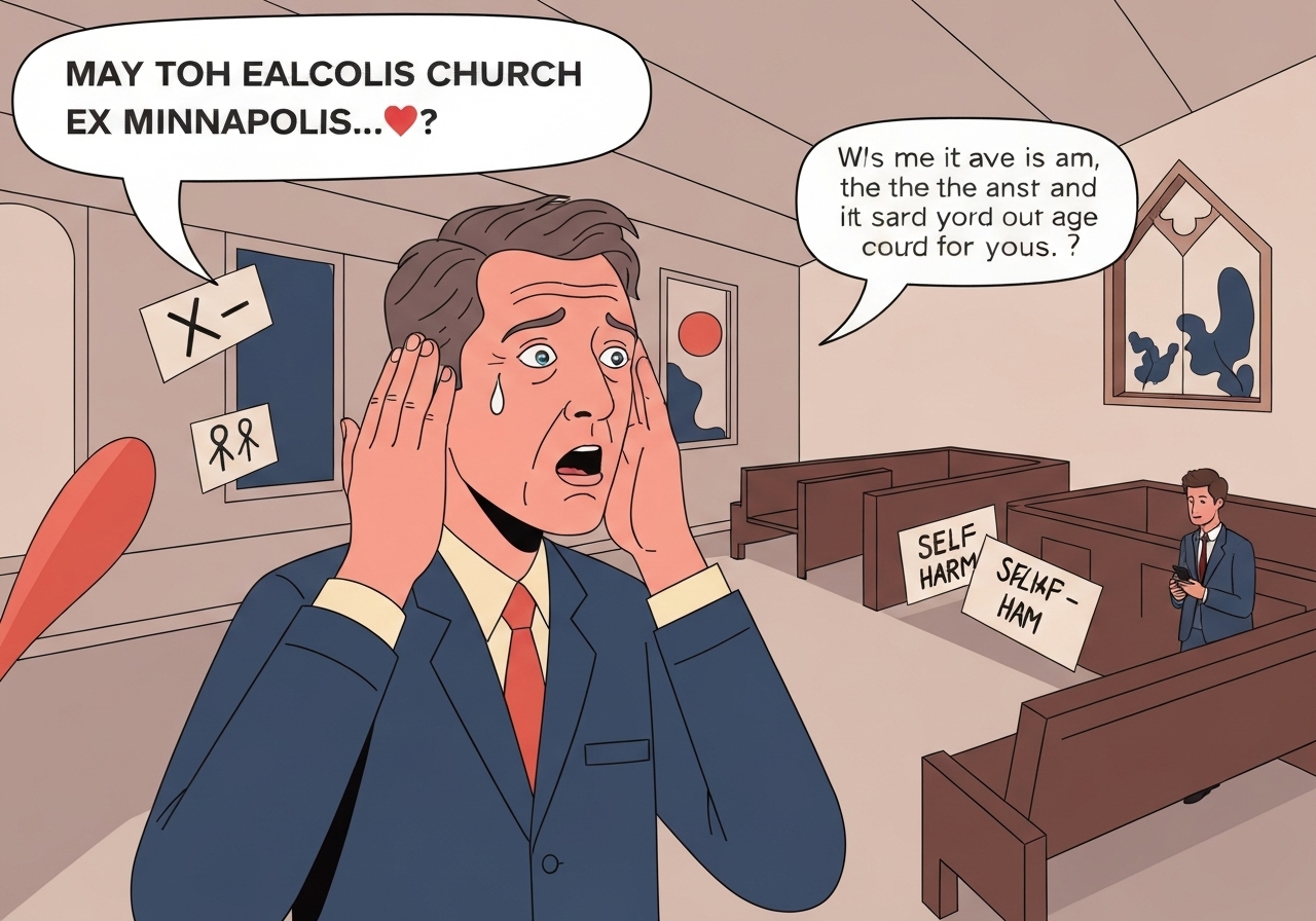 minneapolis-church-shooter-self-harm