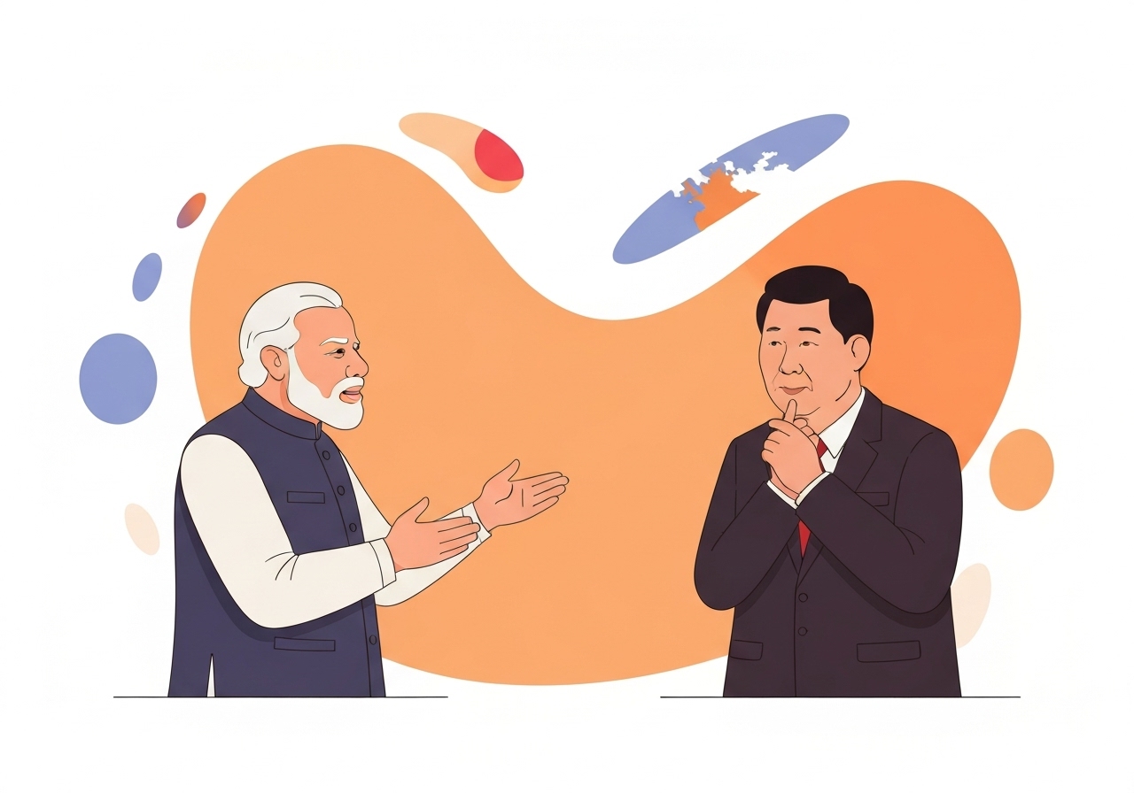 modi-xi-india-china-better-ties-sco