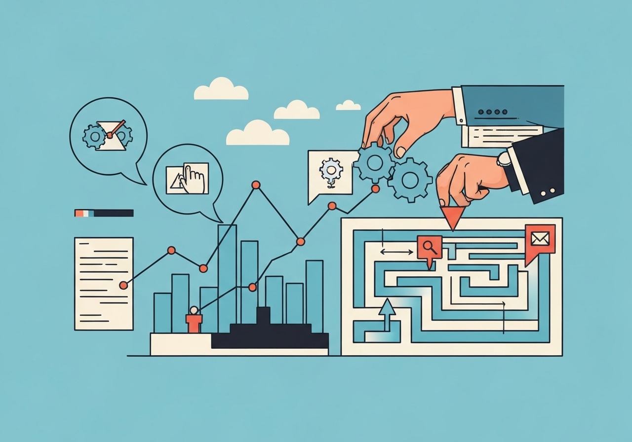 next-14-sessions-decide-stock-market