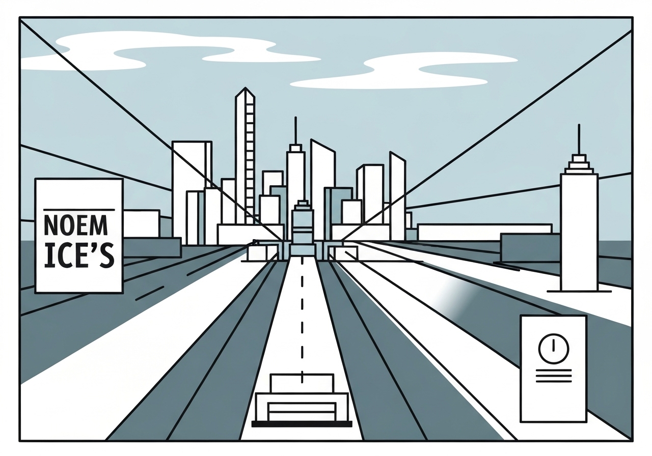 noem-ice-ramp-up-major-cities-chicago
