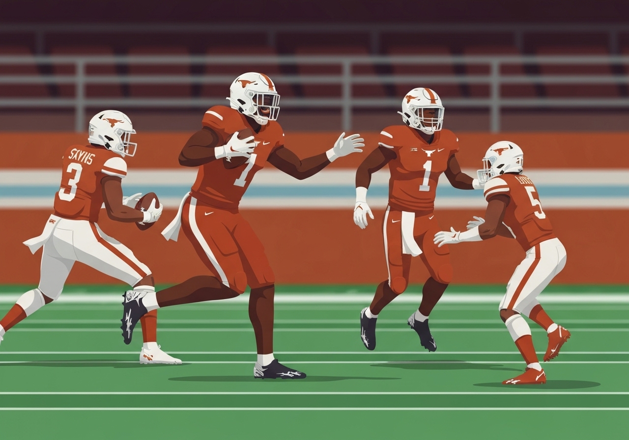 ohio-state-edges-texas-14-7-sayin