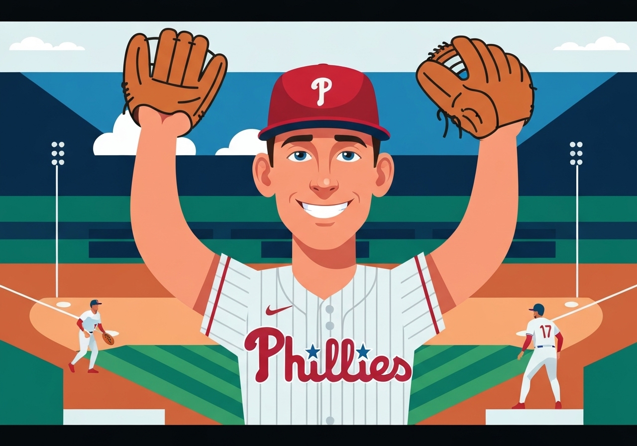 phillies-sign-walker-buehler