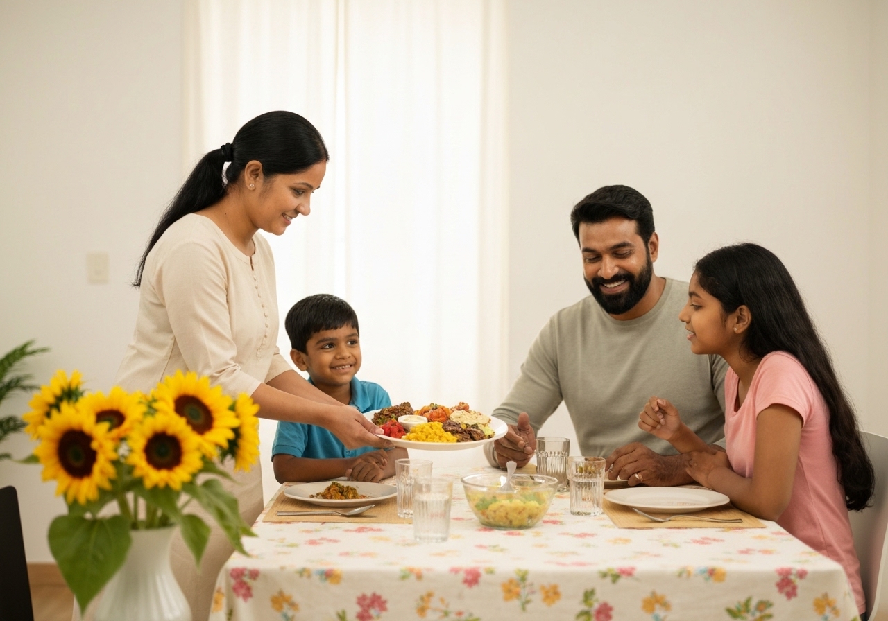 potassium-foods-cut-heart-early-death-24