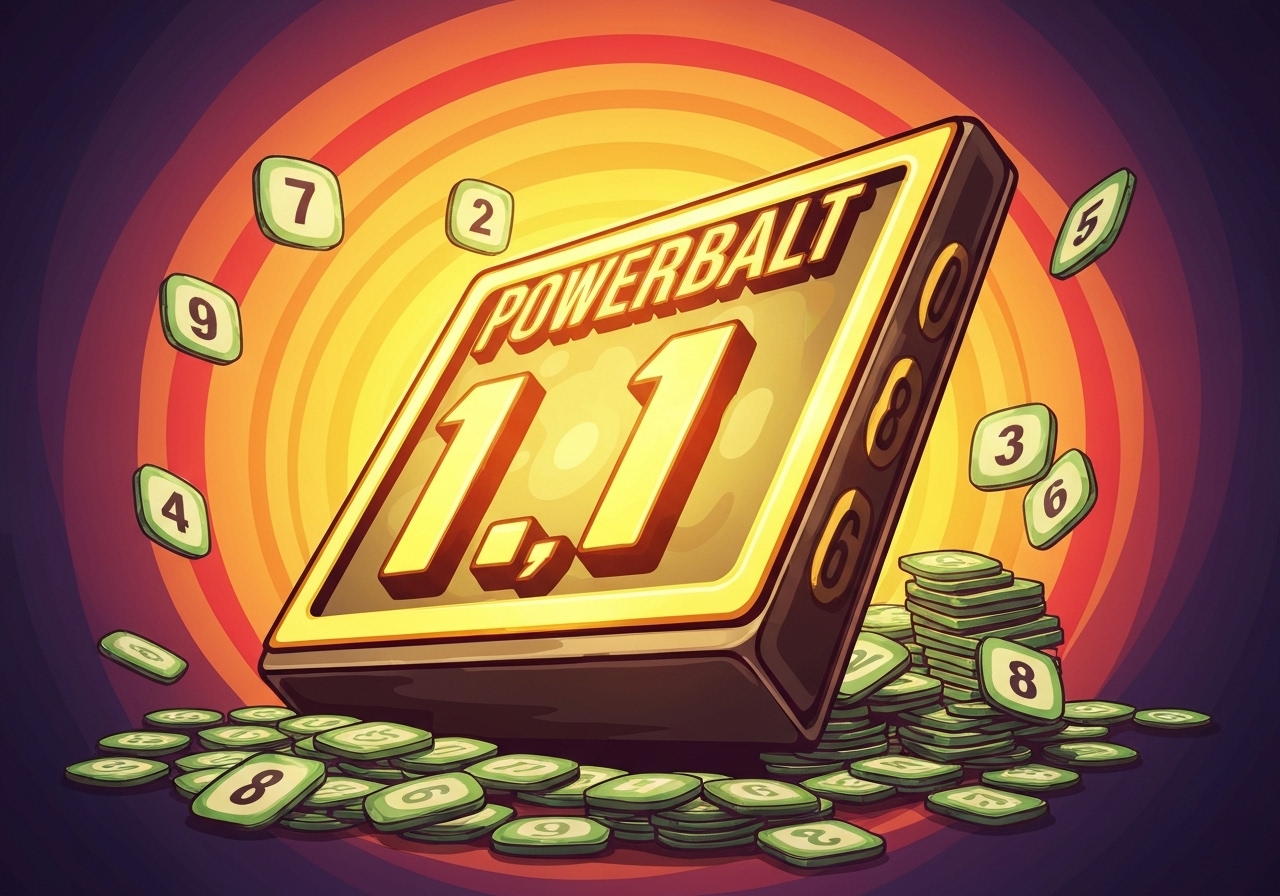 powerball-1-1b-jackpot-no-winner