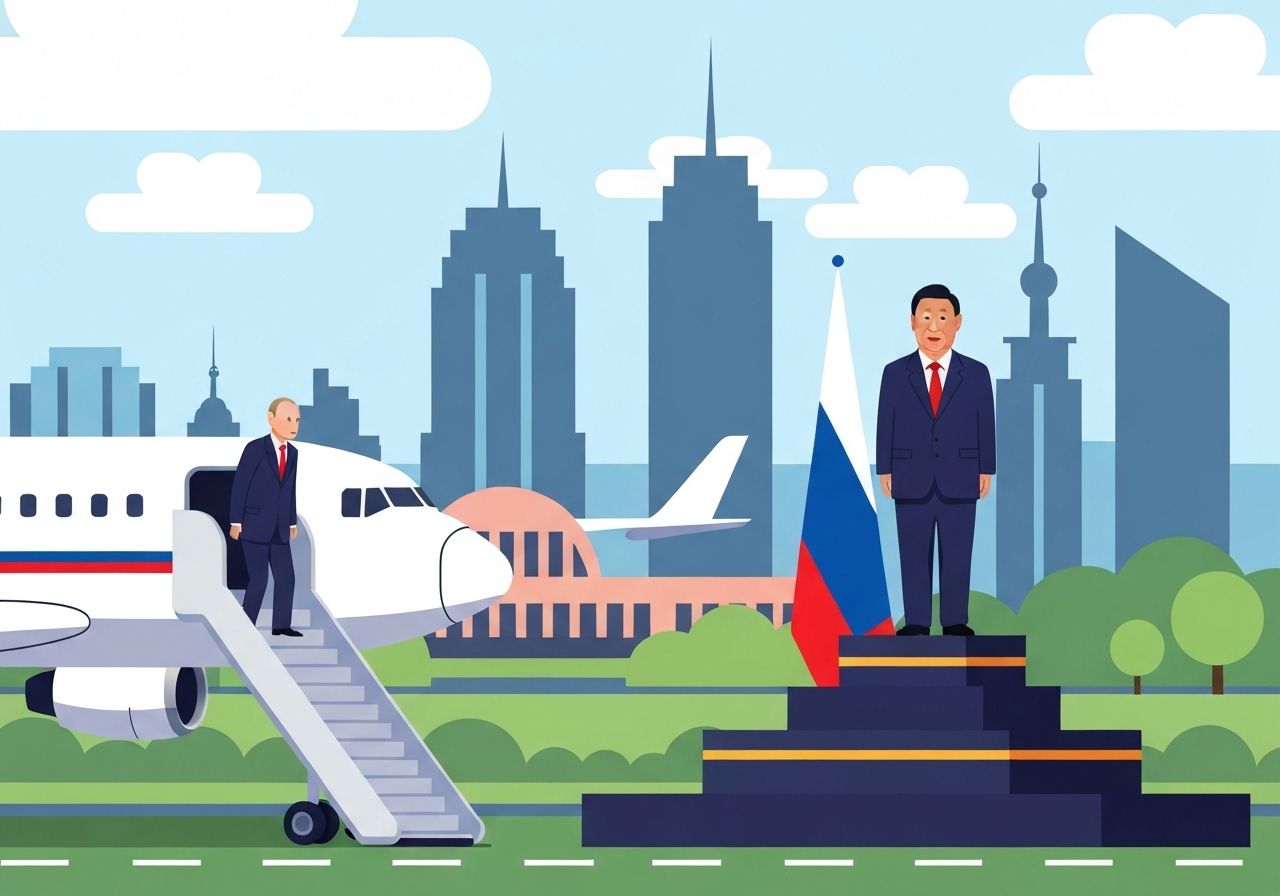 putin-tianjin-sco-security-summit