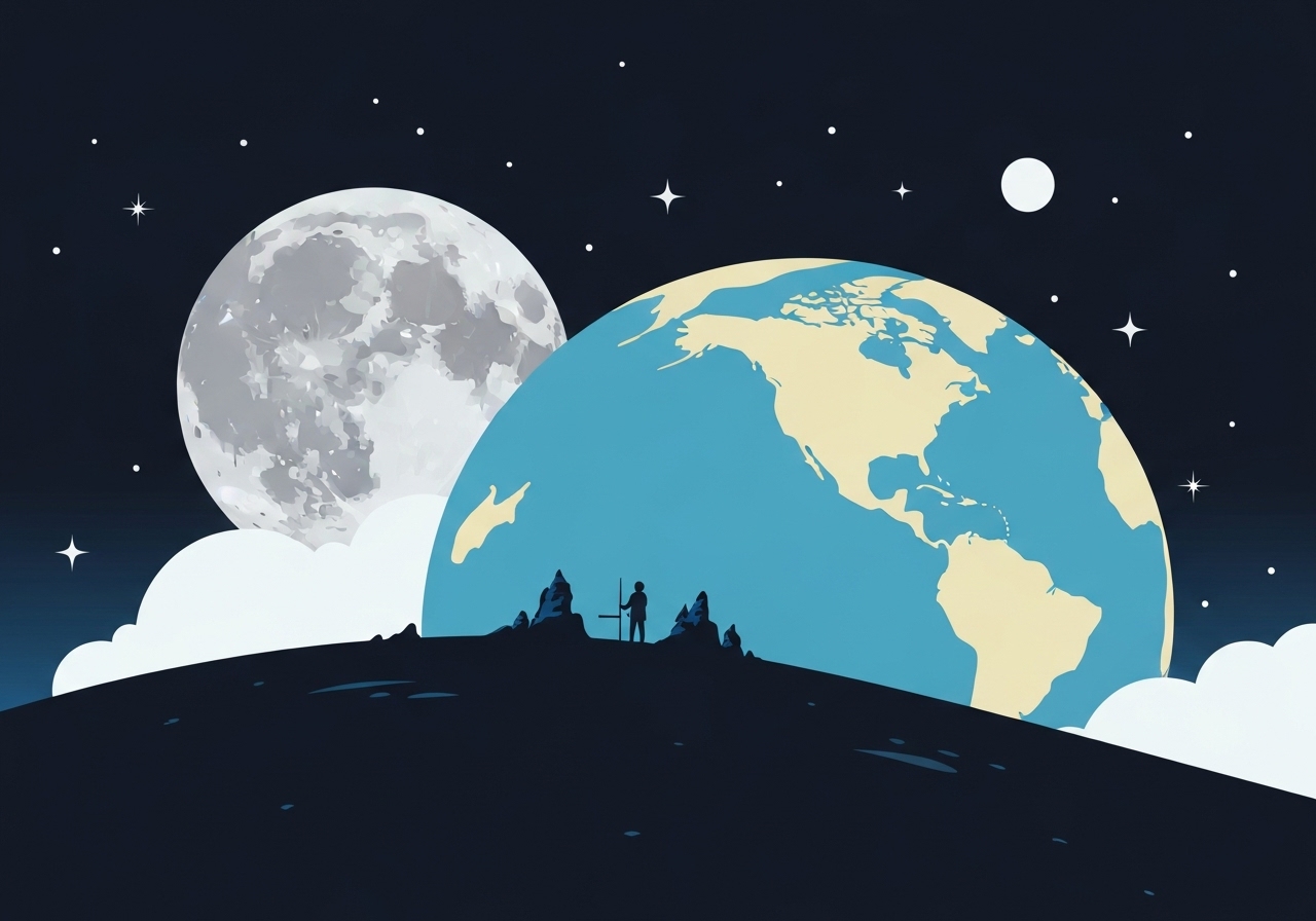 record-7-billion-see-total-lunar-eclipse