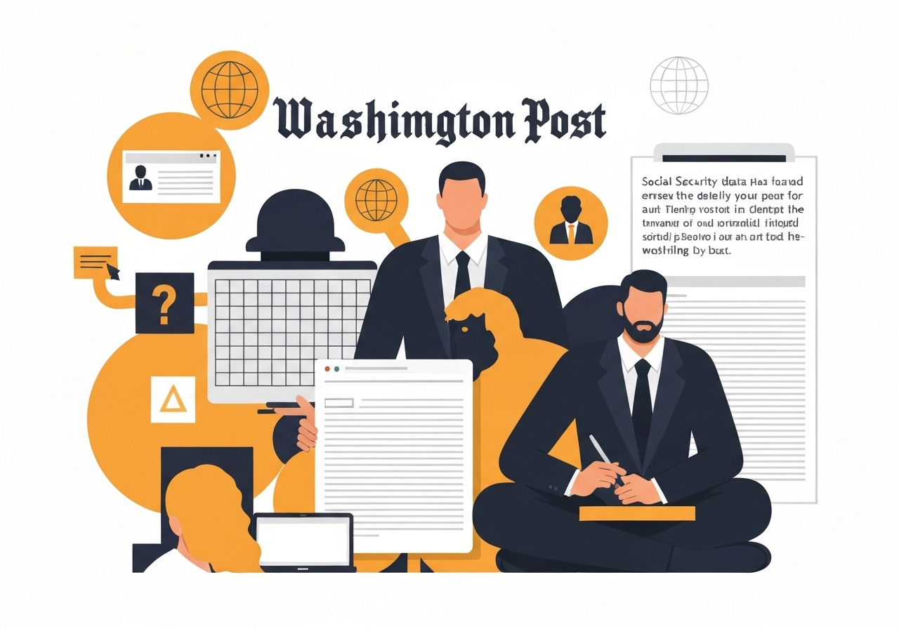social-security-data-wapo-unavailable