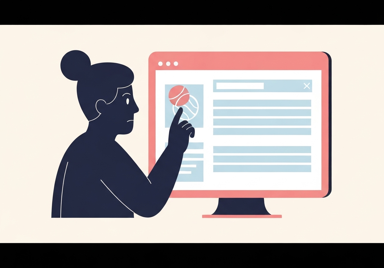 taylor-townsend-us-open-access-block