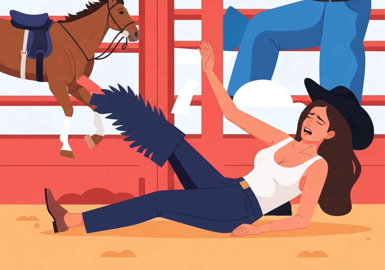 taylor-williams-rodeo-fall-scottsdale