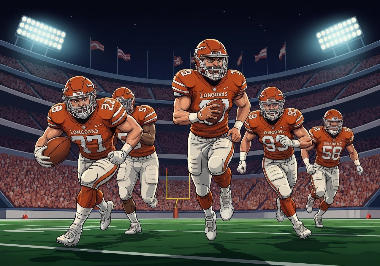 texas-ohio-state-live-score-manning