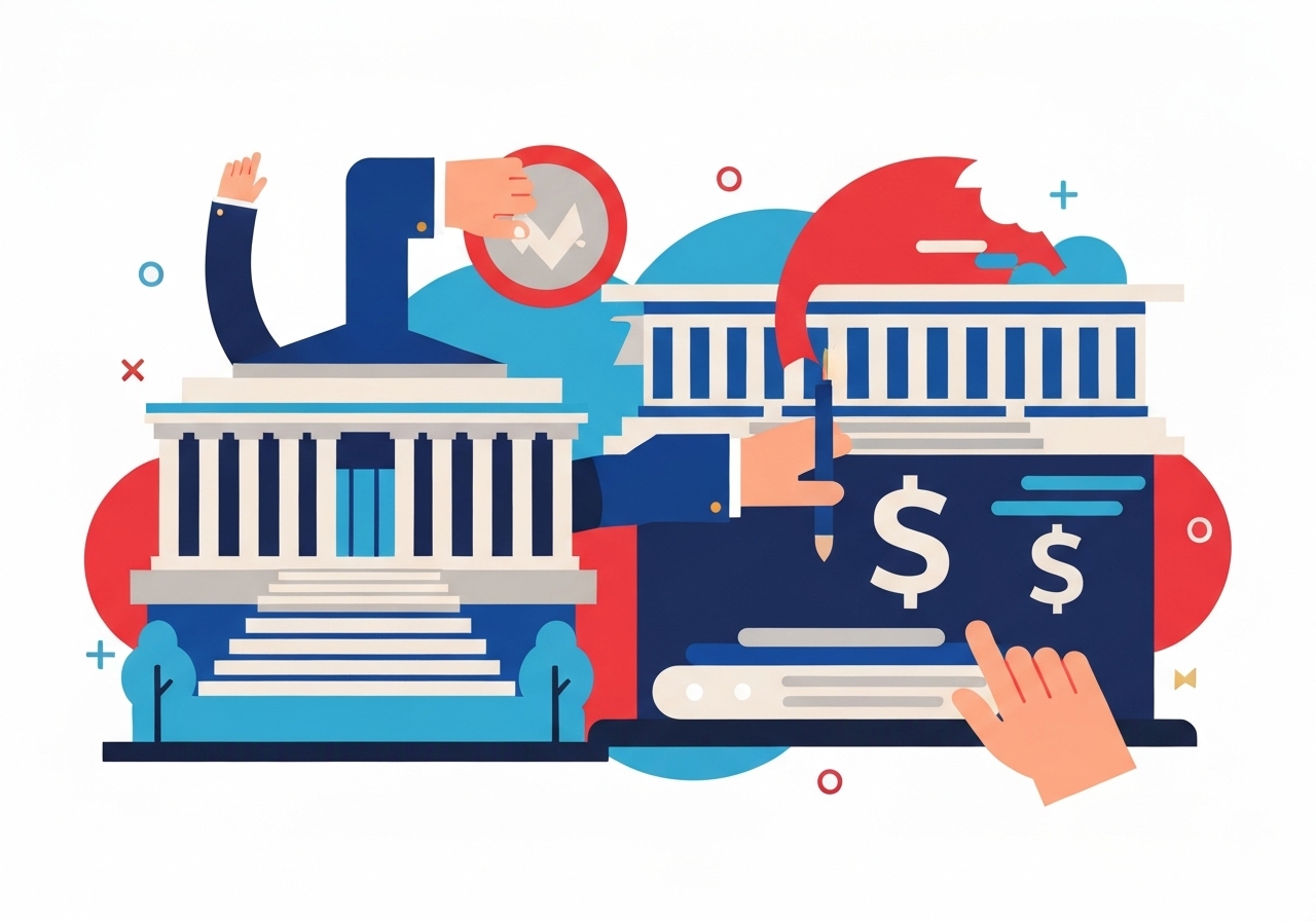 trump-remake-federal-reserve