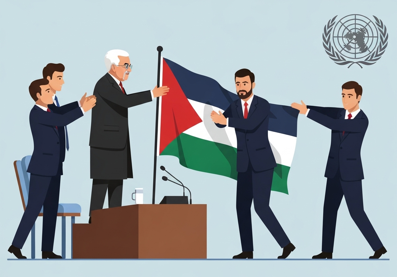 us-blocks-abbas-un-state-recognition