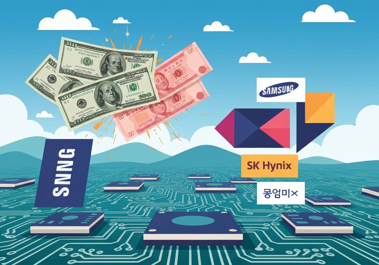 us-limits-gear-samsung-sk-hynix-china