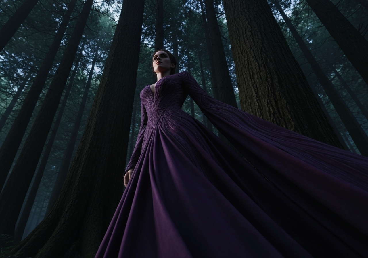 us-revokes-waivers-samsung-sk-hynix