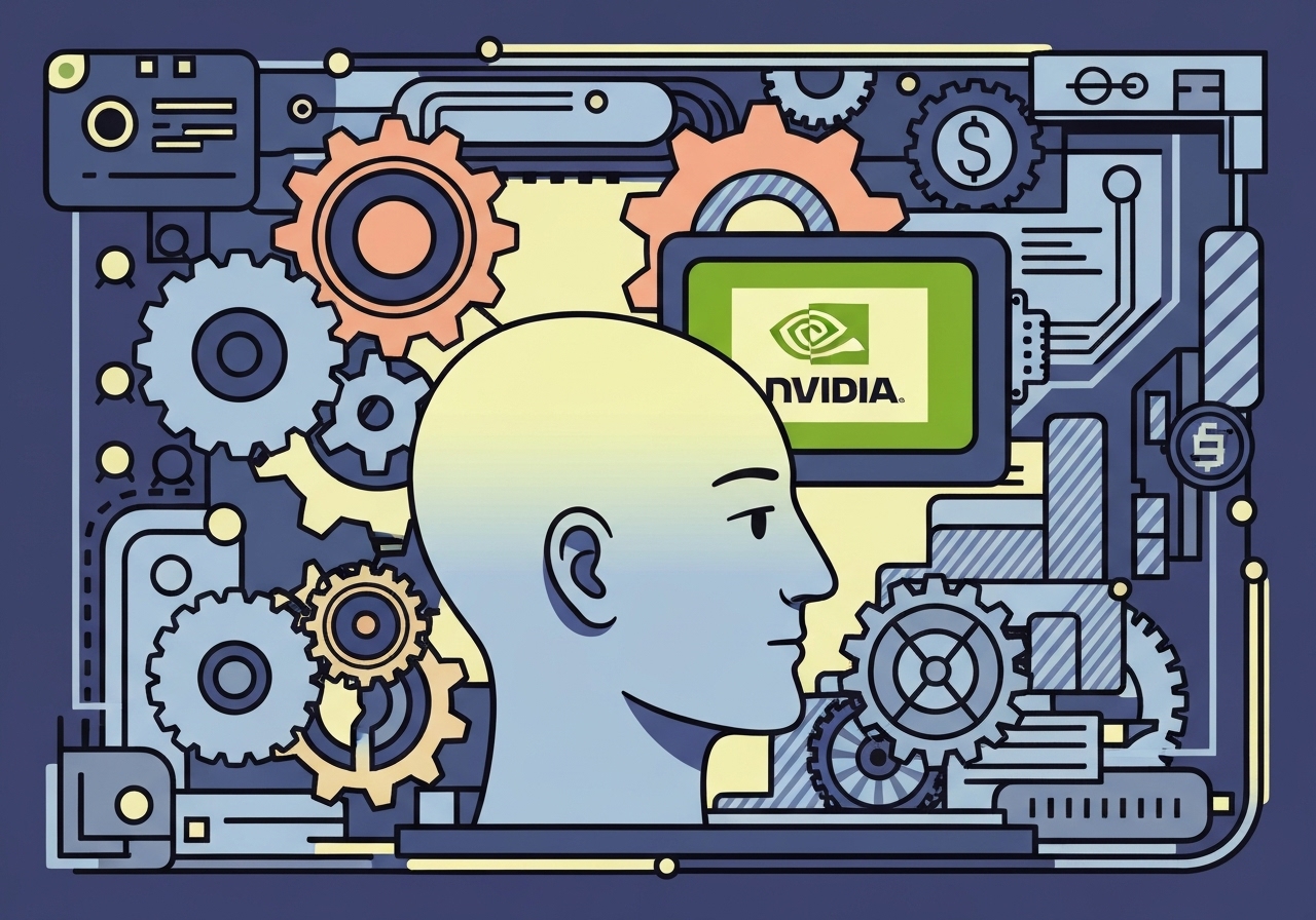 wall-street-nvidia-fixation-risks