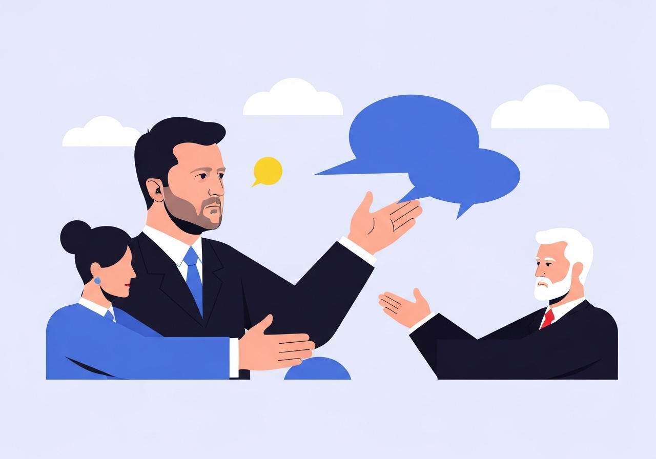 zelenskiy-security-guarantees-talks