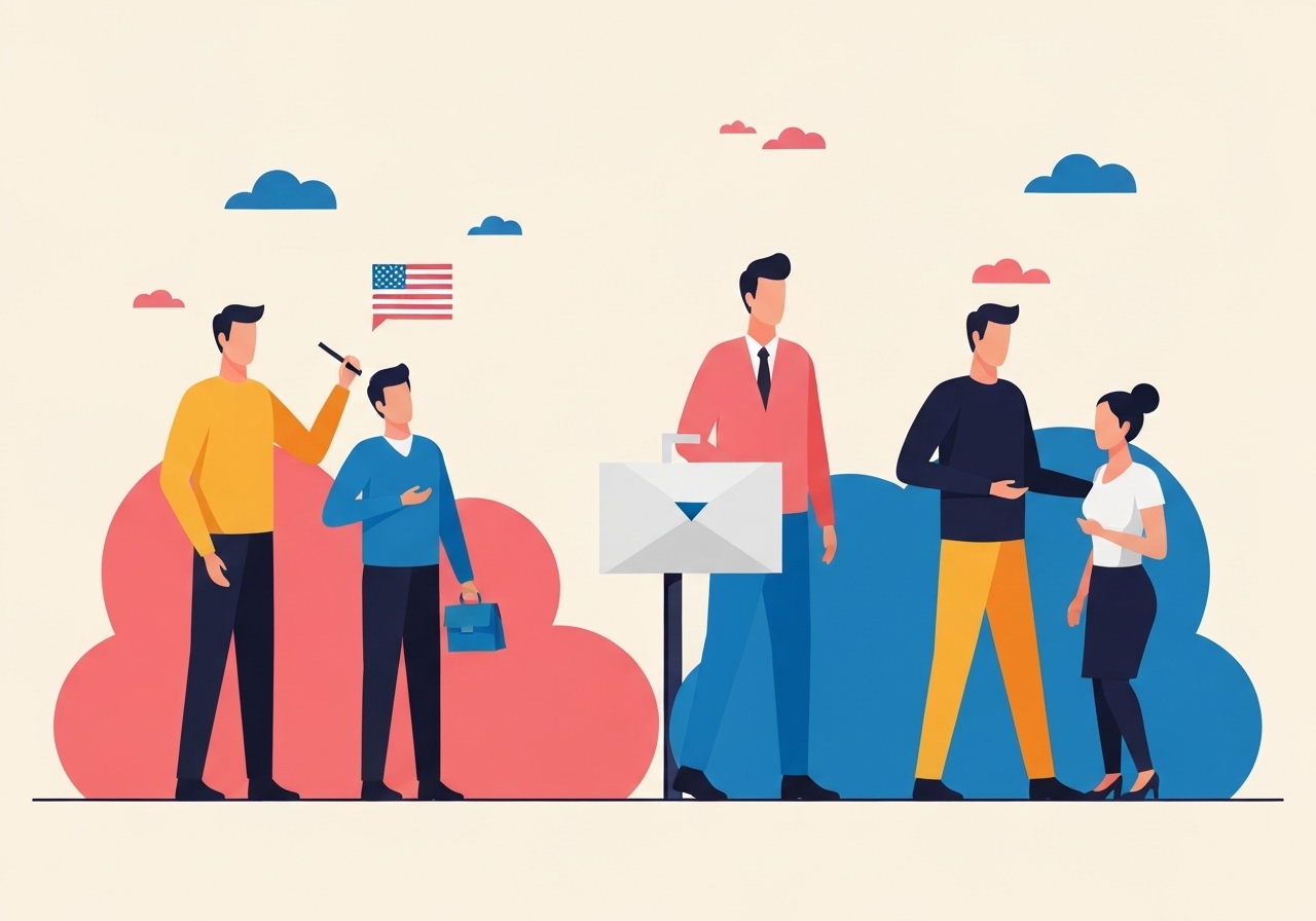 1-2m-fewer-immigrant-workers-under-trump