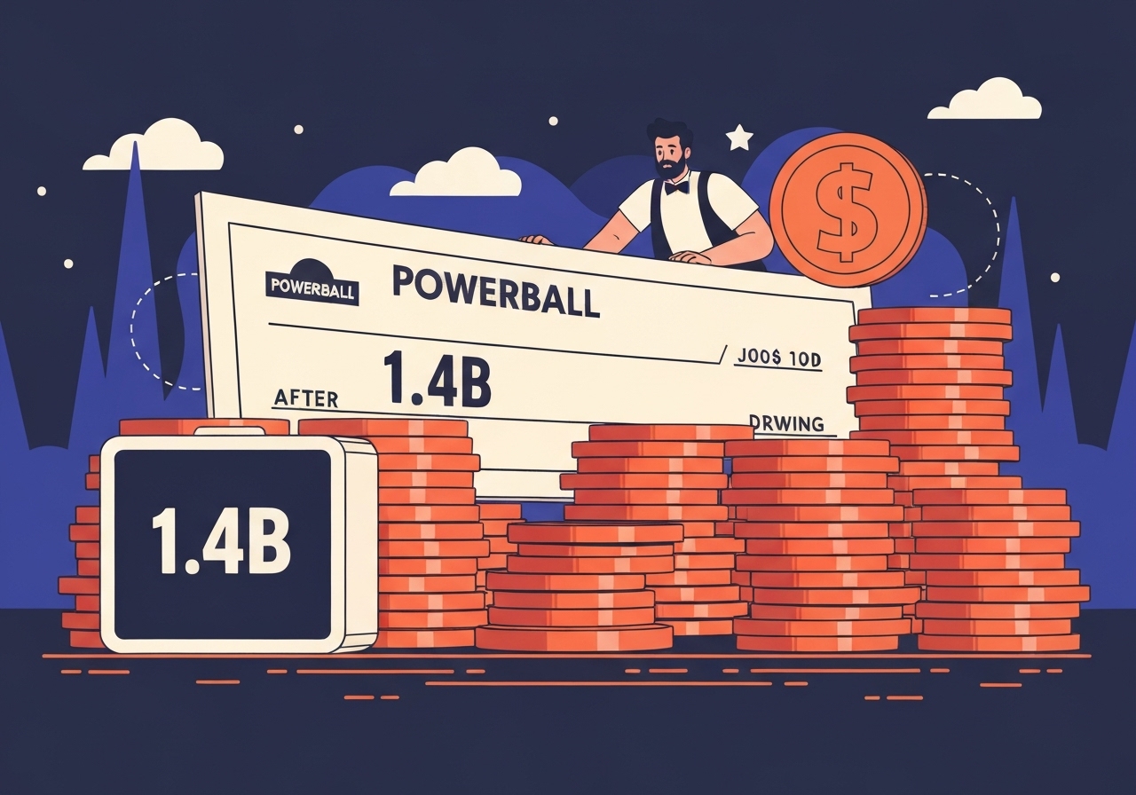 1-4b-powerball-40-drawings