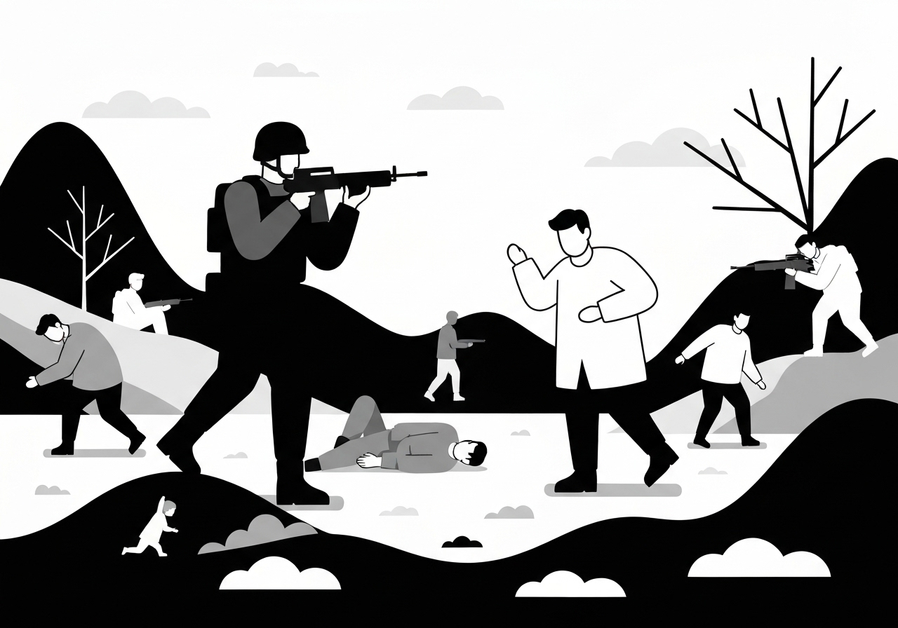 2019-seal-mission-north-korea