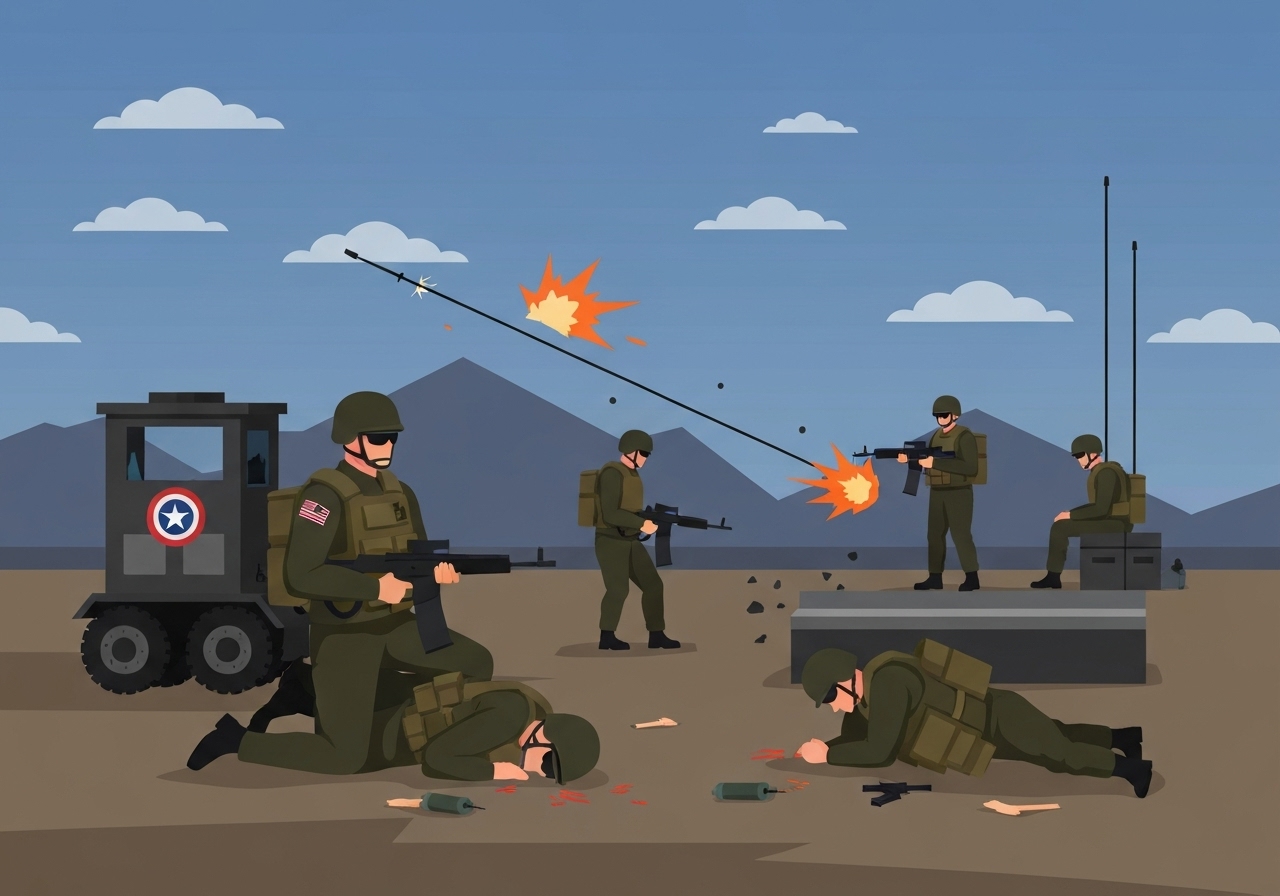 2019-seals-north-korea-killings