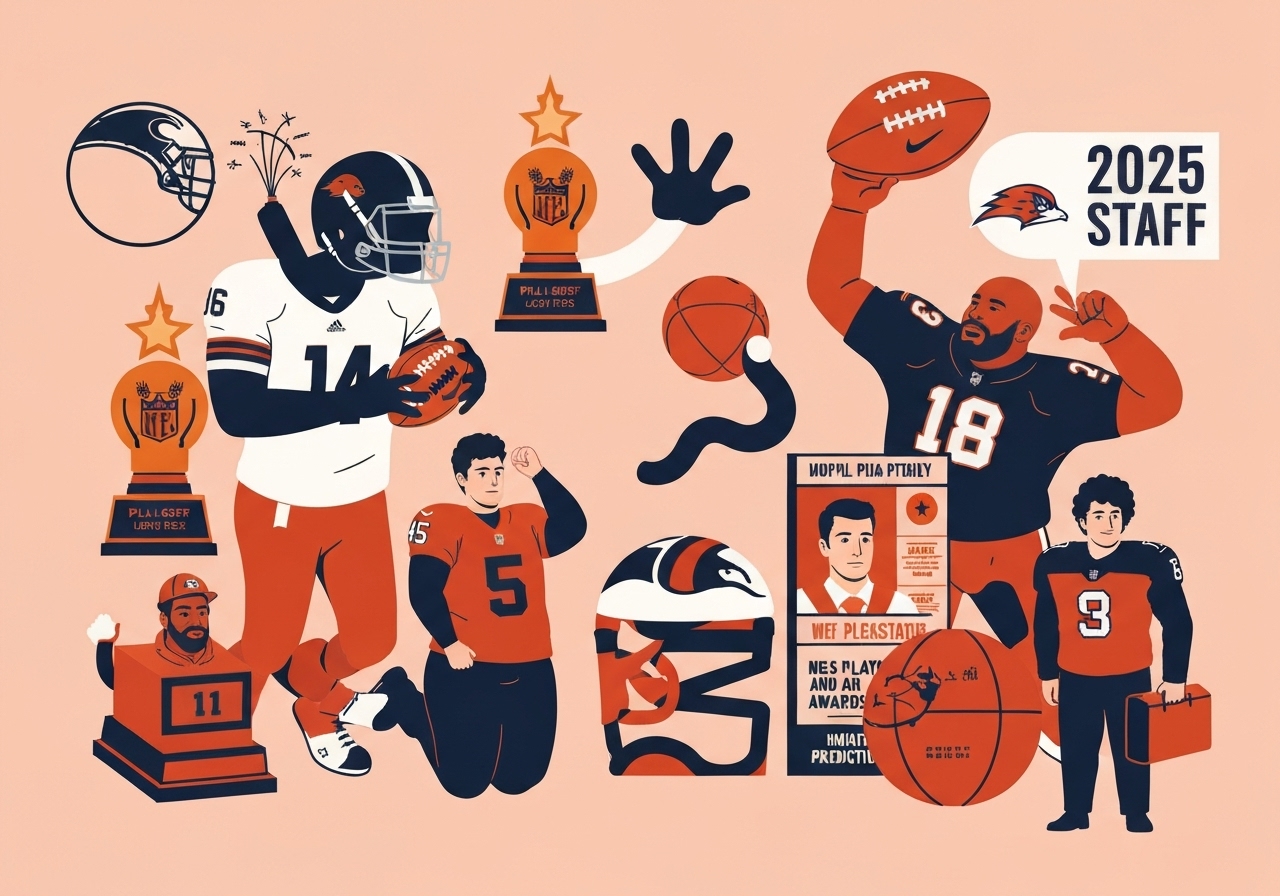 2025-nfl-playoffs-awards-predictions