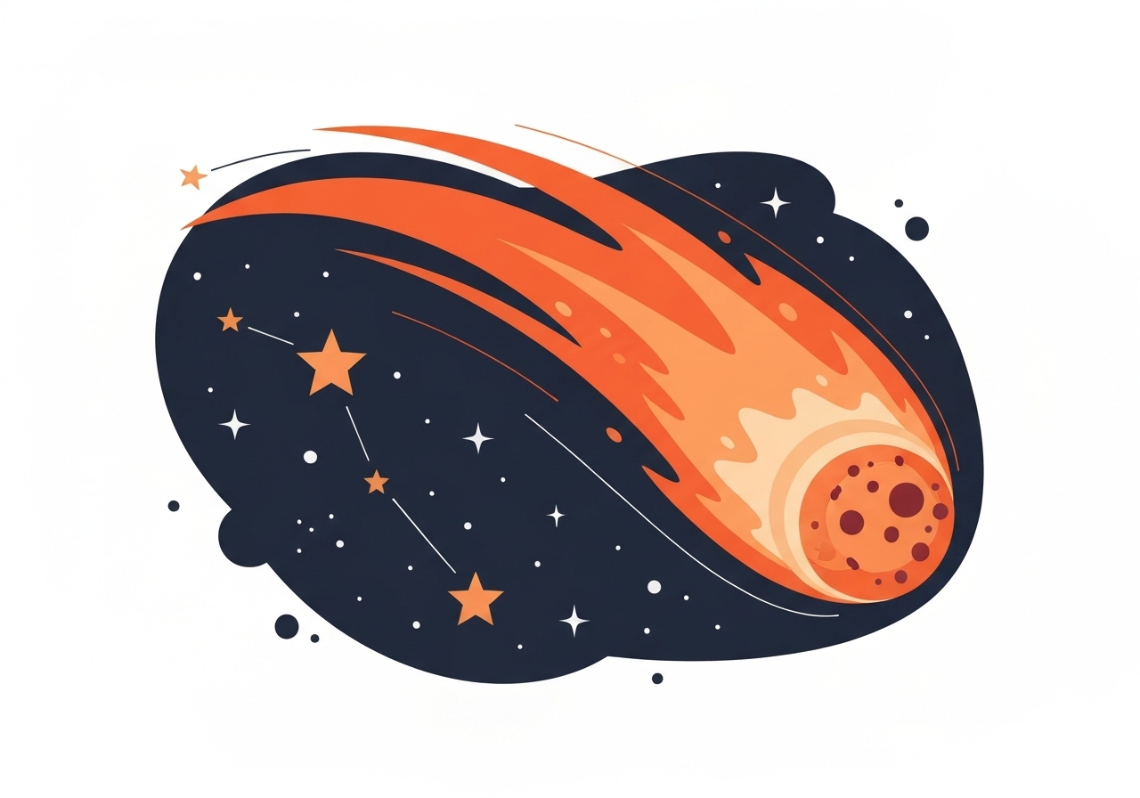 3i-atlas-growing-tail-gemini