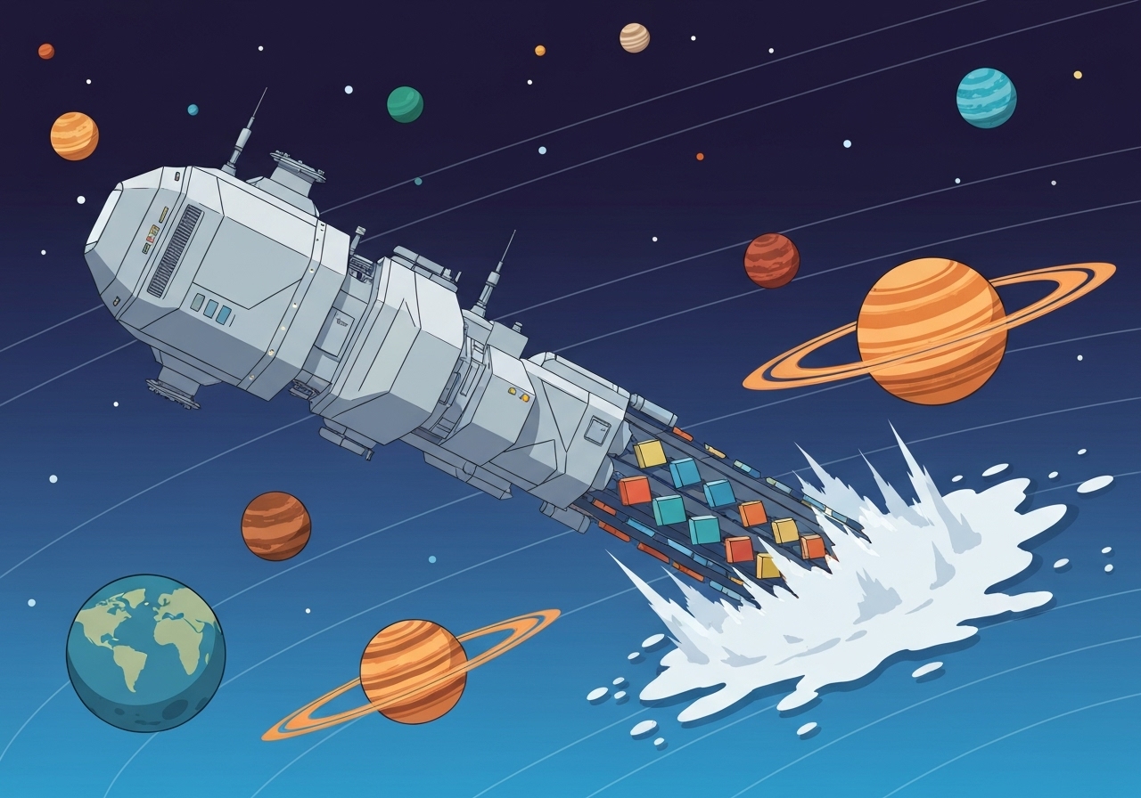 3i-atlas-growing-tail